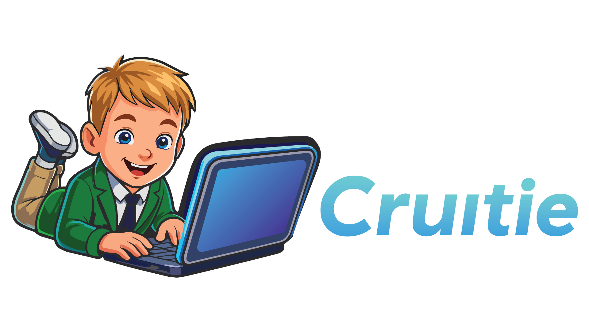 Cruitie
